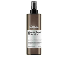 L'Oréal Professionnel Paris Absolut Repair Molecular Spray Prétraitement Cheveux Rénovation Profonde