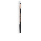 Revolution Make Up Streamline Eyeliner Matita Per La Linea Dell'Acqua Definizione Occhi Da Salone