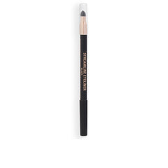 Revolution Make Up Streamline Eyeliner Matita Per La Linea Dell'Acqua Definizione Occhi Da Salone