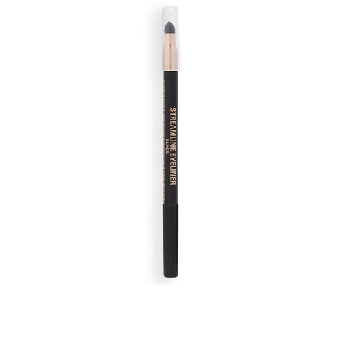 Revolution Make Up Streamline Eyeliner Matita Per La Linea Dell'Acqua Definizione Occhi Da Salone