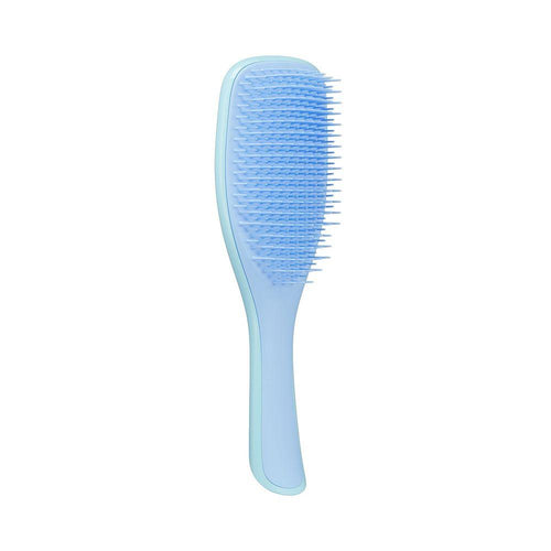 Tangle Teezer Ultimate Detangler Cepillo Para Cabello Brillo Sedoso Siempre