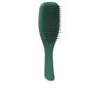 Tangle Teezer Ultimate Detangler Cepillo Para Cabello Brillo Sedoso Siempre