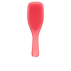 Tangle Teezer Ultimate Detangler Cepillo Para Cabello Brillo Sedoso Siempre