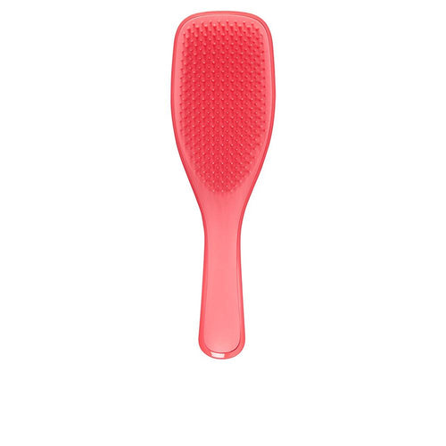 Tangle Teezer Ultimate Detangler Cepillo Para Cabello Brillo Sedoso Siempre