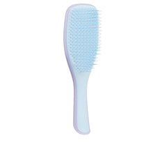 Tangle Teezer Ultimate Detangler Cepillo Para Cabello Brillo Sedoso Siempre