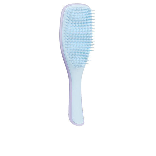 Tangle Teezer Ultimate Detangler Cepillo Para Cabello Brillo Sedoso Siempre