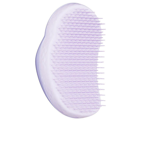Tangle Teezer Original Spazzola Districante Per Capelli Setosi