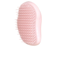 Tangle Teezer Original Haarbürste Müheloses Entwirren