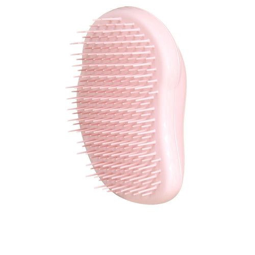 Tangle Teezer Original Spazzola Per Capelli Districamento Senza Sforzo