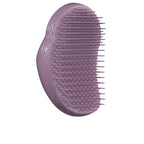 Tangle Teezer Eco Tangle Teezer Haarbürste Für Nachhaltige Schönheit