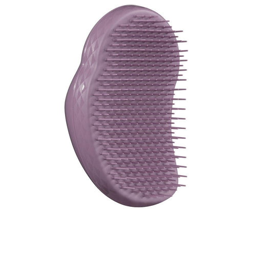 Tangle Teezer Eco Tangle Teezer Spazzola Per Capelli Bellezza Eco Sostenibile