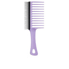 Tangle Teezer Wide Tooth Pettine Districamento Senza Sforzo