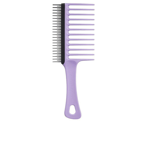 Tangle Teezer Wide Tooth Pettine Districamento Senza Sforzo