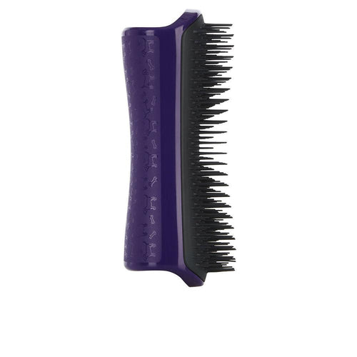 Tangle Teezer Pet Teezer Spazzola Districante Per Pelo Delicato Riduce Perdita Di Pelo