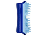 Tangle Teezer Pet Teezer Spazzola De Shedding Per Cani Pelo Sempre Liscio