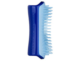 Tangle Teezer Pet Teezer Spazzola De Shedding Per Cani Pelo Sempre Liscio
