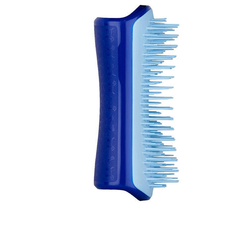 Tangle Teezer Pet Teezer Spazzola De Shedding Per Cani Pelo Sempre Liscio