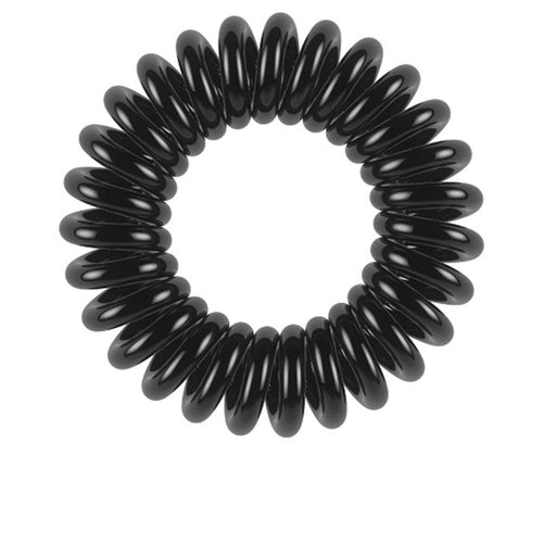 Invisibobble Invisibobble Original Accessorio Per Capelli Design A Spirale Tenuta Sicura
