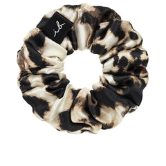 Invisibobble Sprunchie Scrunchie Pour Cheveux Cheveux Toujours Parfaits
