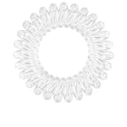 Invisibobble Invisibobble Power Haargummi Komfort Und Dauerhafter Halt