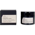 Comfort Zone Skin Regimen Crema Viso Anti Invecchiamento E Idratazione