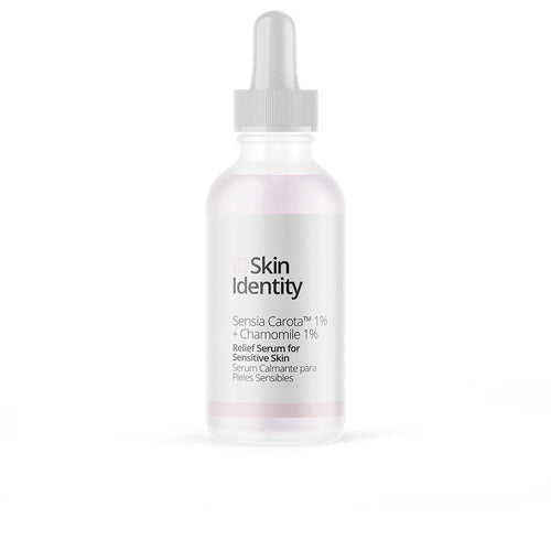 Skin Generics Id Skin Suero Calmante Calma La Piel Sensible