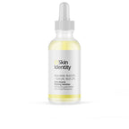 Skin Generics Id Skin Exfoliating Facial Treatment Imperfections Perfect Skin Effect
