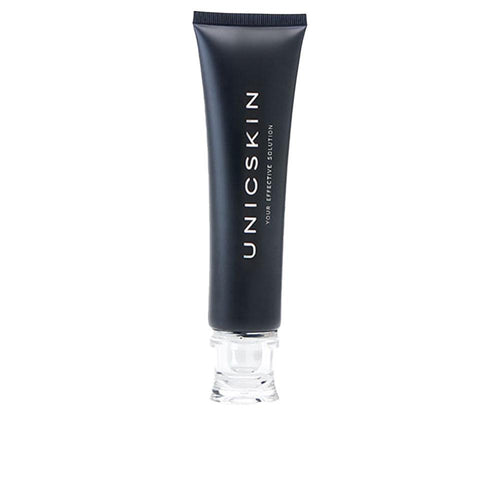Unicskin Unic Despigmentante Corporal Trattamento Corpo Slim Action X4 Riduzione Cellulite Efficace