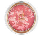 Catrice Cheek Lover Blush Effetto Marmo Unico