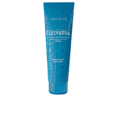 Alma Secret Corporal Handcreme Reparierend Intensive Pflege Und Feuchtigkeit