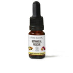 Alma Secret Cabello Haar Serum Kraft Und Glanz