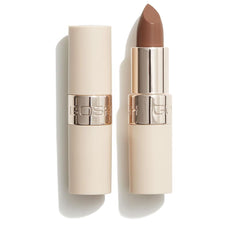 Gosh Luxury Nude Rossetto Per Labbra Idrata Seducente