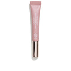 Gosh Soft'n Tinted Lippenbalsam Feuchtigkeit Für Perfekte Lippen