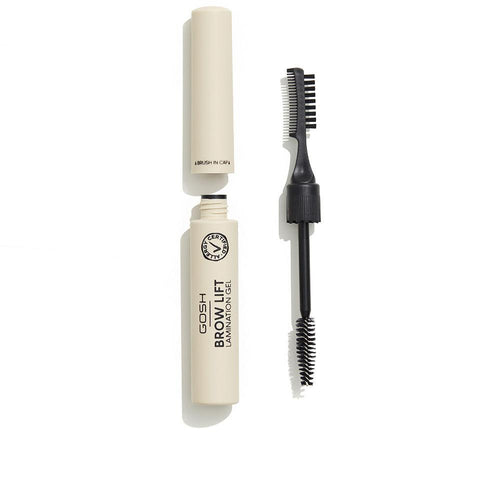 Gosh Brow Lift Gel Laminante Per Sopracciglia Piene Bellezza Sublime In Un Attimo