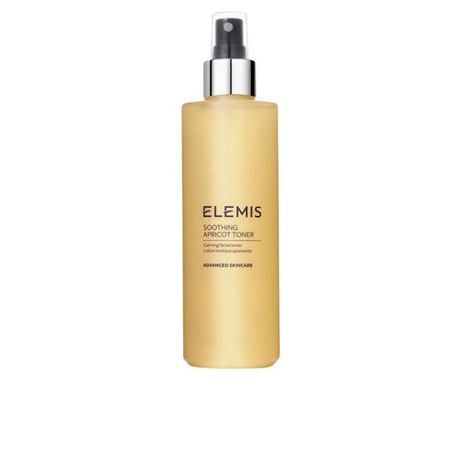 Elemis Advanced Skincare Tonico Per Equilibrio E Luminosità