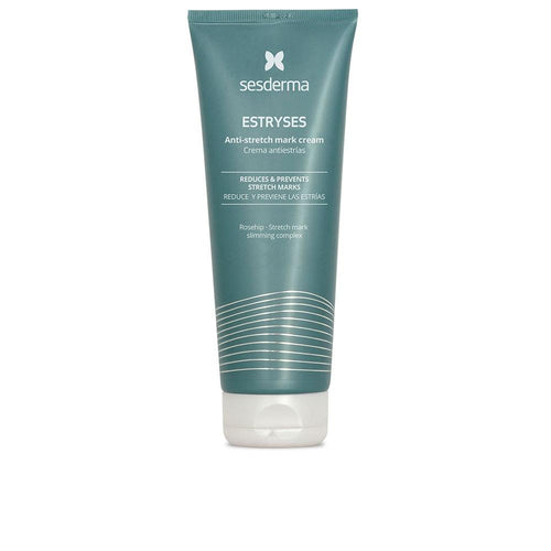 Sesderma Estryses Crema Anti Smagliature Sempre Liscida E Rinnovata