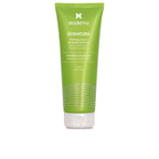 Sesderma Sesnatura Straffende Creme Für Brust Und Körper Aufbauend Und Pflegend