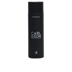 Carl&Son Carl&Son Shower Gel Duschgel 96 Prozent Natürliche Inhaltsstoffe