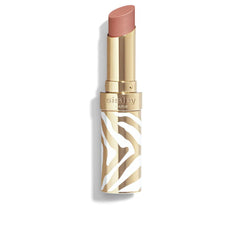 Sisley Le Phyto Rouge Rossetto Brillantezza E Nutrimento