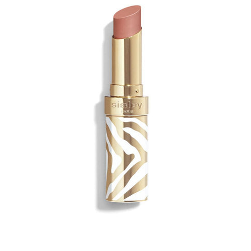 Sisley Le Phyto Rouge Rossetto Brillantezza E Nutrimento