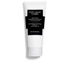 Hair Rituel By Sisley Hair Rituel Shampoo Nutriente Revitalizzante Esperienza X Vivo