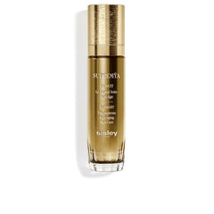 Sisley Supremya Trattamento Viso Anti Age Rituale Notturno Di Rigenerazione