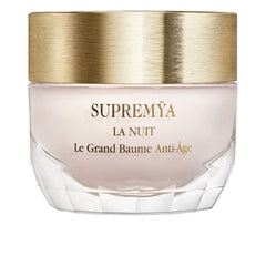 Sisley Supremya Gesichtsbalsam Anti Aging Nacht Synchrone Regeneration