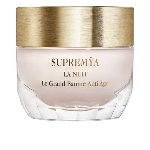 Sisley Supremya Gesichtsbalsam Anti Aging Nacht Synchrone Regeneration