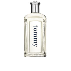 Tommy Hilfiger Tommy Parfüm Eau De Toilette Amerikanisches Abenteuer Erleben