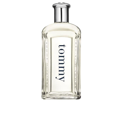 Tommy Hilfiger Tommy Parfüm Eau De Toilette Amerikanisches Abenteuer Erleben