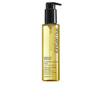 Shu Uemura Essence Absolue Olio Protettivo Nutriente Idratazione Intensa