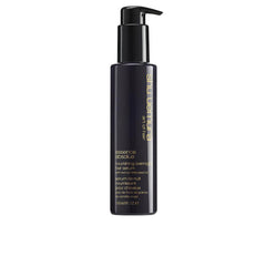 Shu Uemura Essence Absolue Übernachtendes Haarserum Intensive Feuchtigkeit Glanz