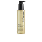 Shu Uemura Essence Absolue Balsamo Universale Capelli E Pelle Idratazione Camelia Rossa