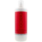 Schwarzkopf Igora Royal Sviluppatore Di Colore E Cura Attivazione Colore Eccezionale